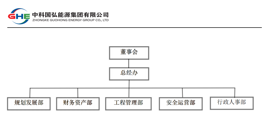 �����P�r(sh��)��(�Ї��^(q��))�������ǲ�!