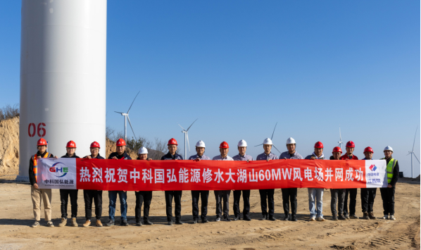 �����P�r��(�Ї��^)�������ǲ�!